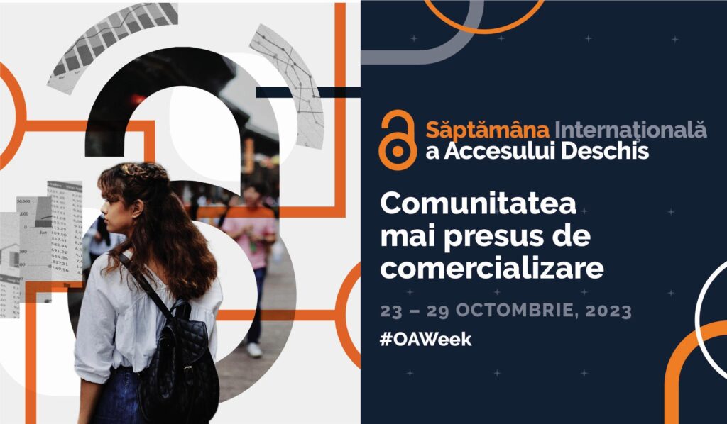OAW 2023