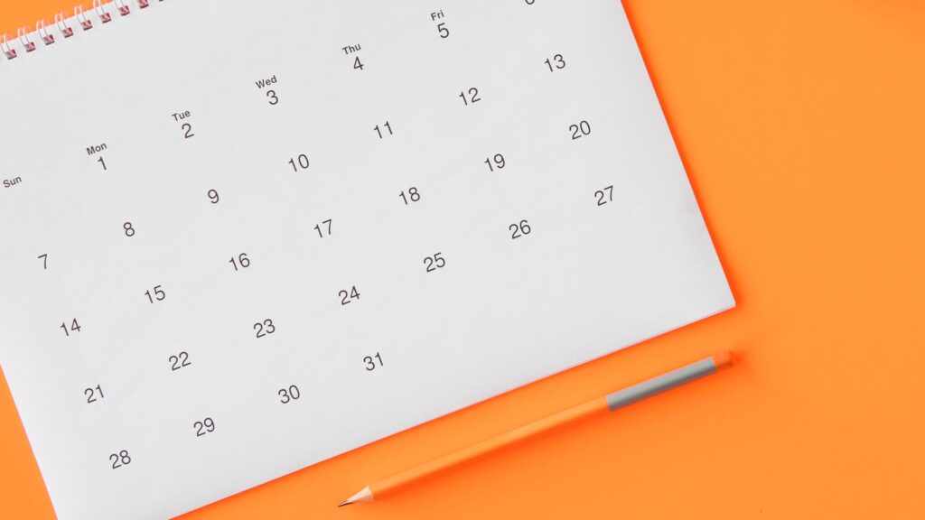 calendaraaskfuasdijfwuenfunai