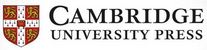 cam-press