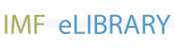 imf-elibrary
