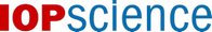 iop-science