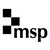 _msp