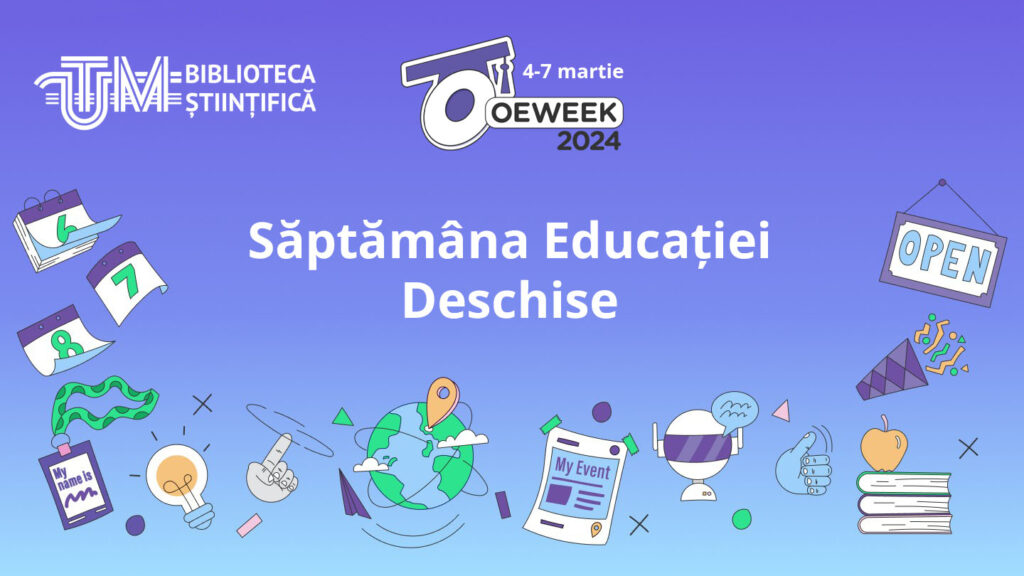 oeweek 2024