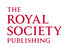 royal-society-pub