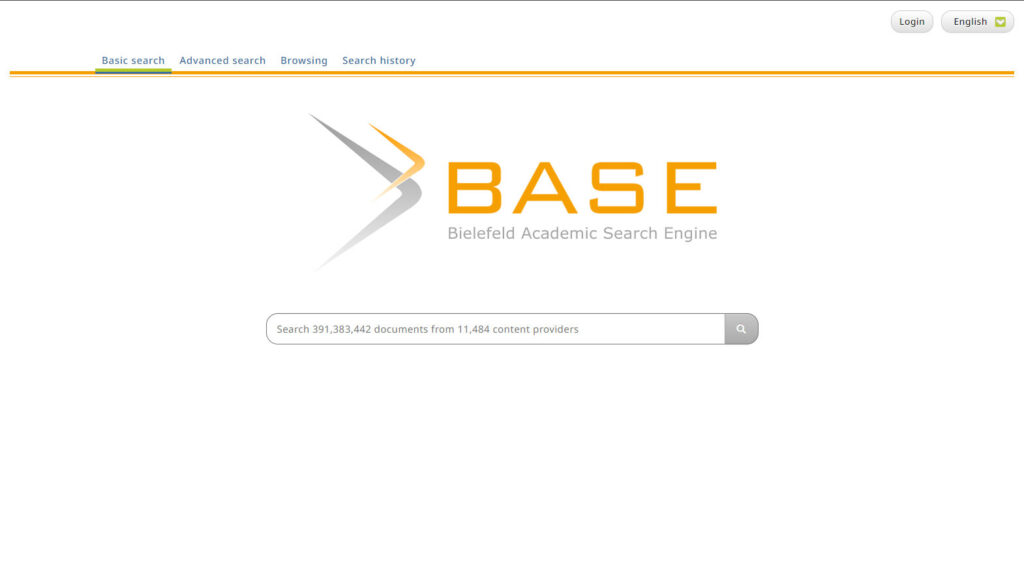 BASE