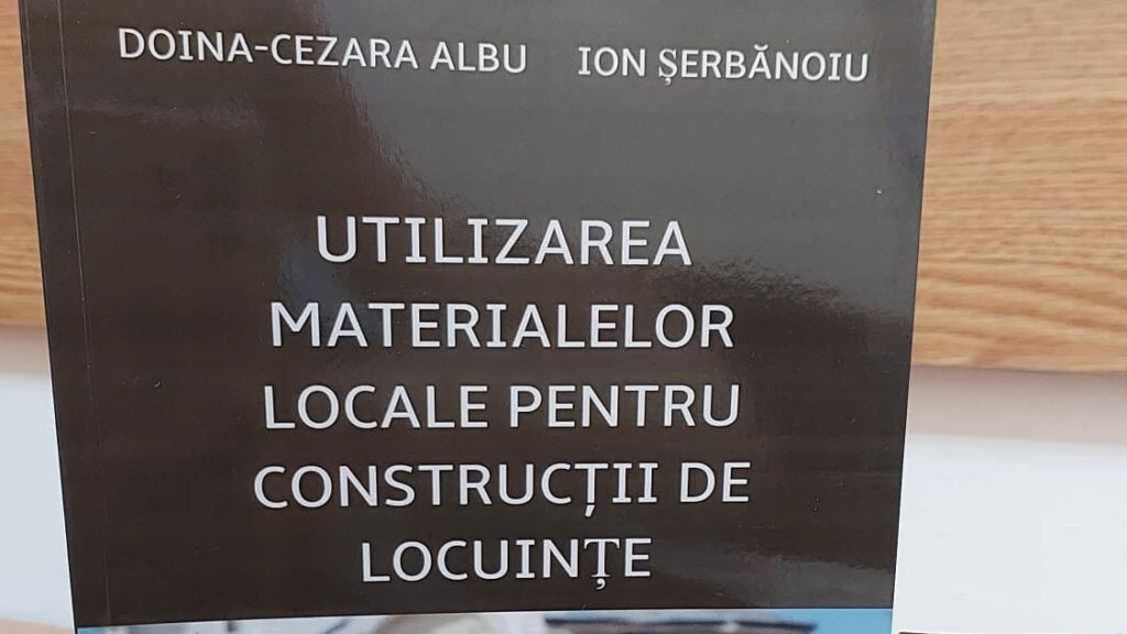 donatie constructii frs