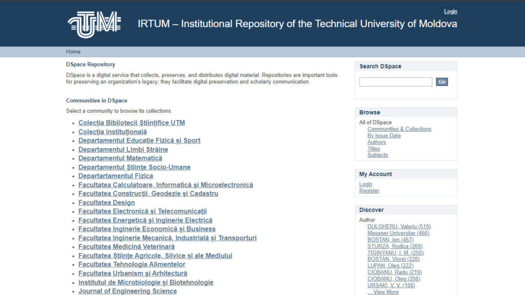 irtum