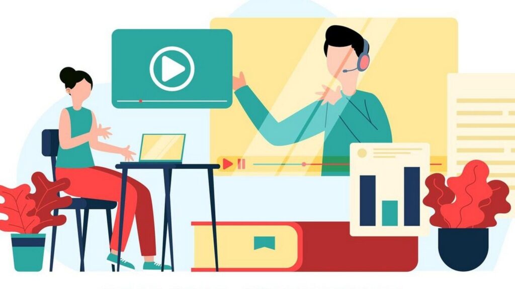 webinar