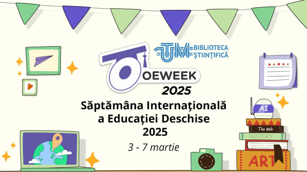 oeweek 2025