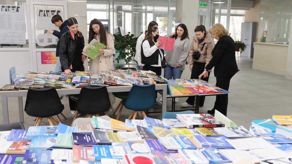 04.04.2025.primavara