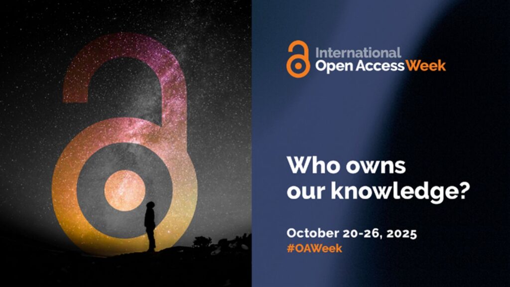 oaw 2025