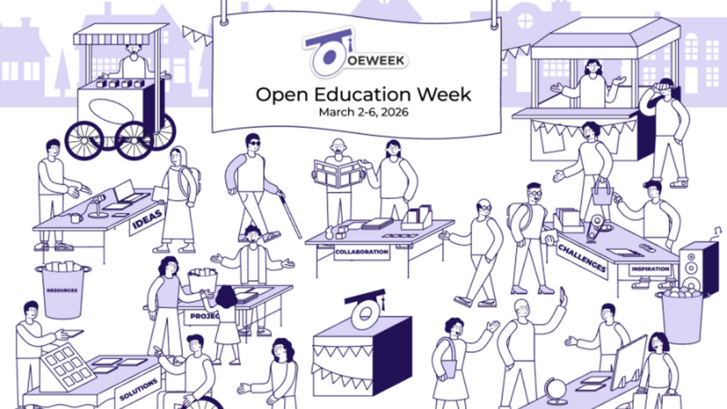 OEWeek2026