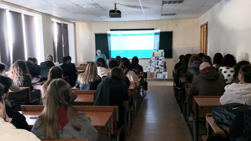 17.03.26