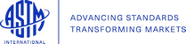 ASTM-Logo