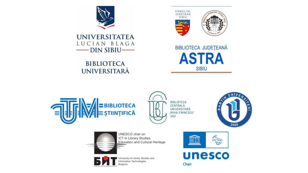 Conference Sibiu 2026