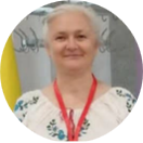 L.Popov