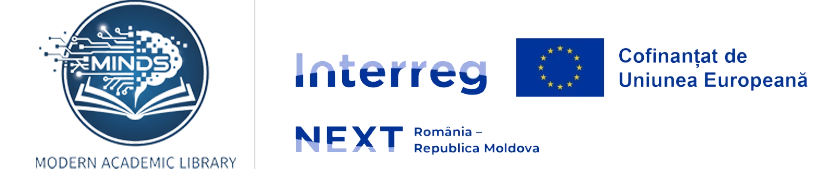 MINDS Interreg