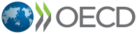 OECD-logo