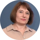 V.Lupu