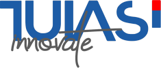 logo tuiasi