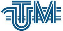 utm