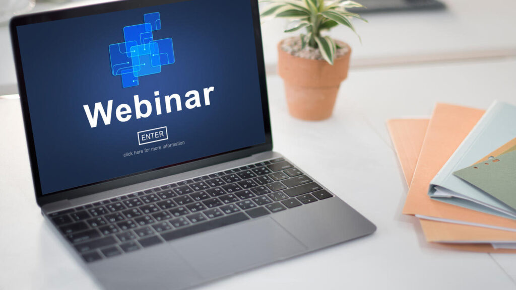 webinar 01