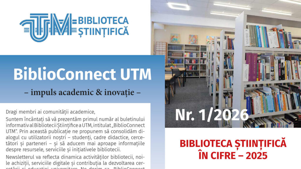newsletter2601