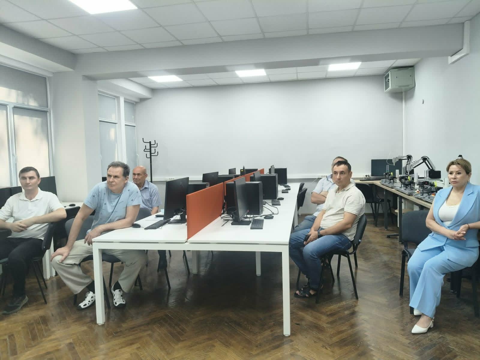 24.06.2026 04