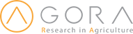 agora-logo