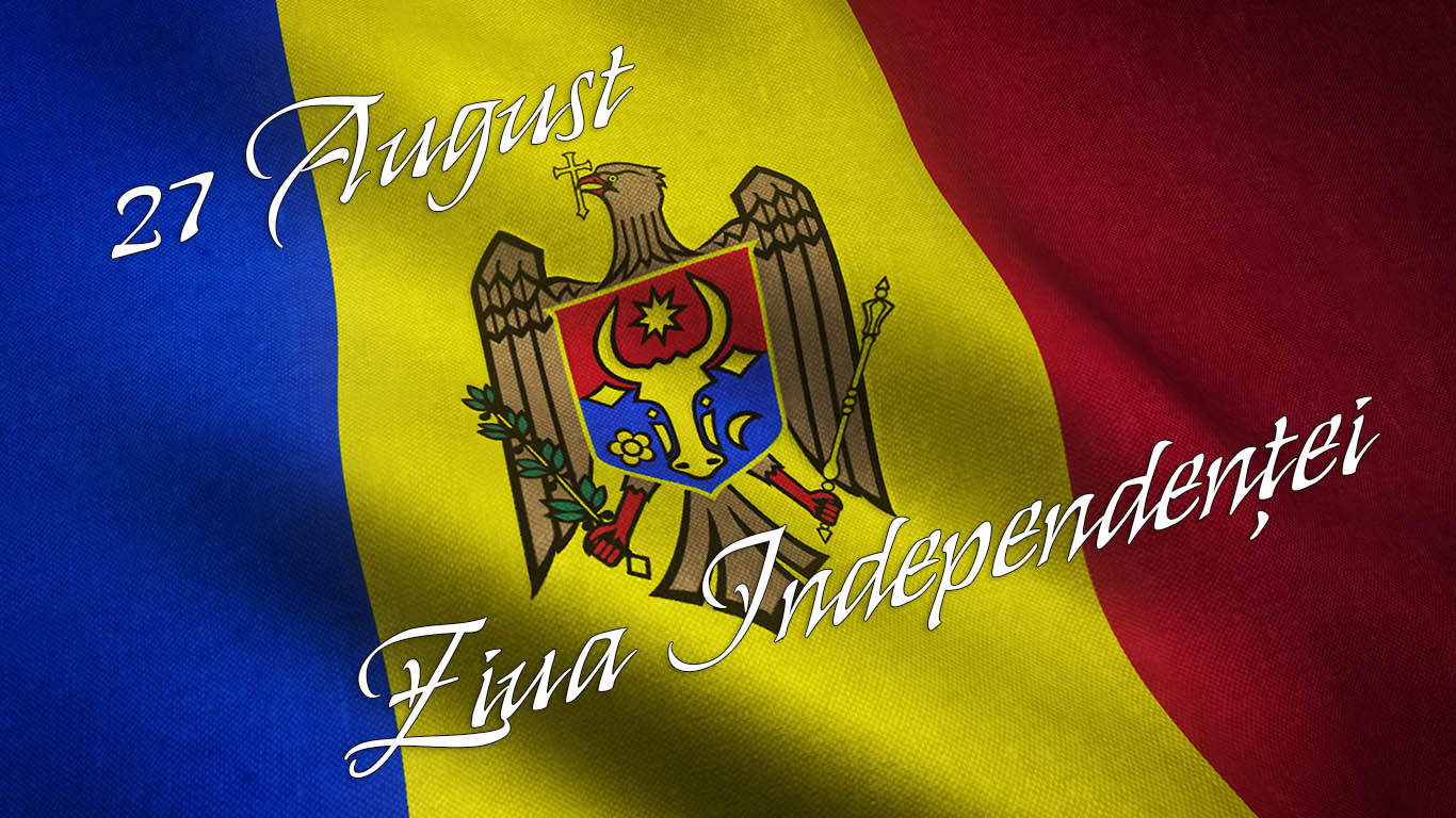 27.08.2026