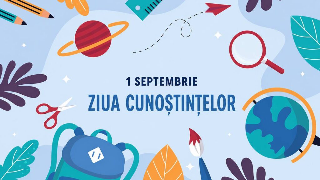ZiuaCunostintelor