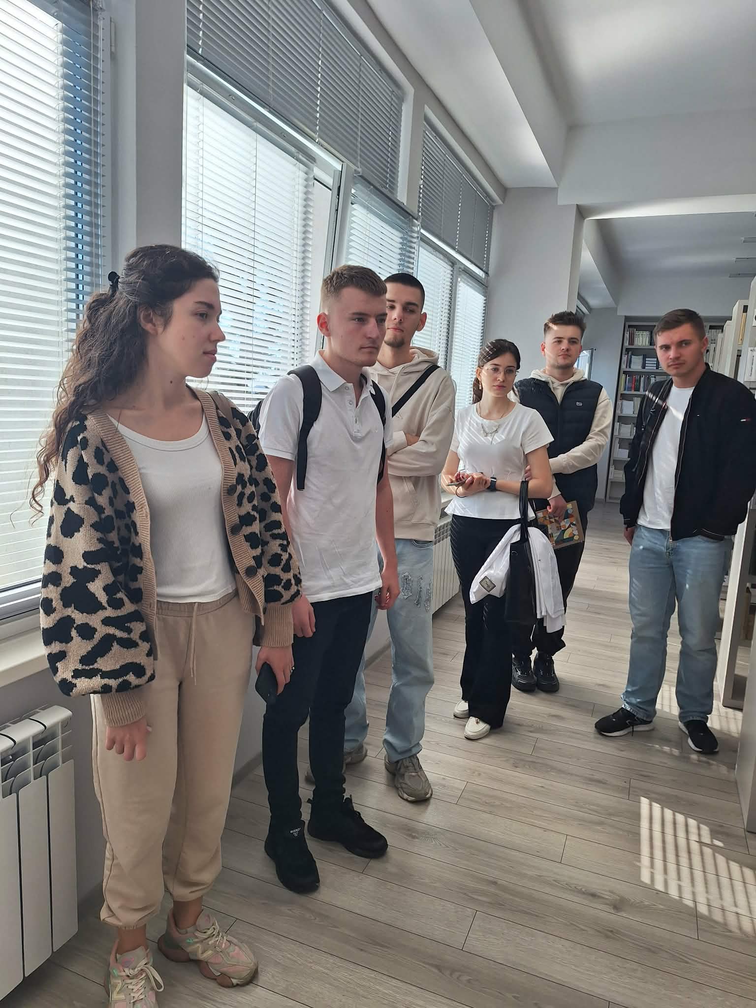 17.09.2026 02