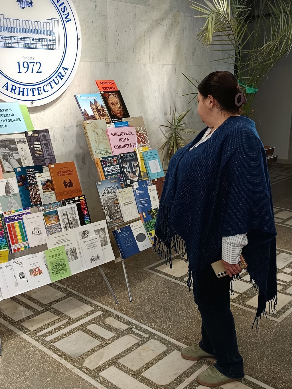 202610.03c.16